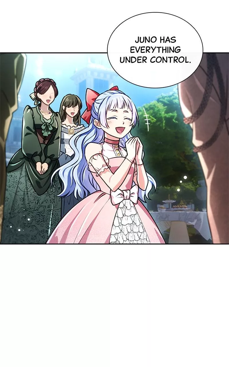 Read Kunshu-sama ni Muneyake chapter 58 image 66 on Lezhin