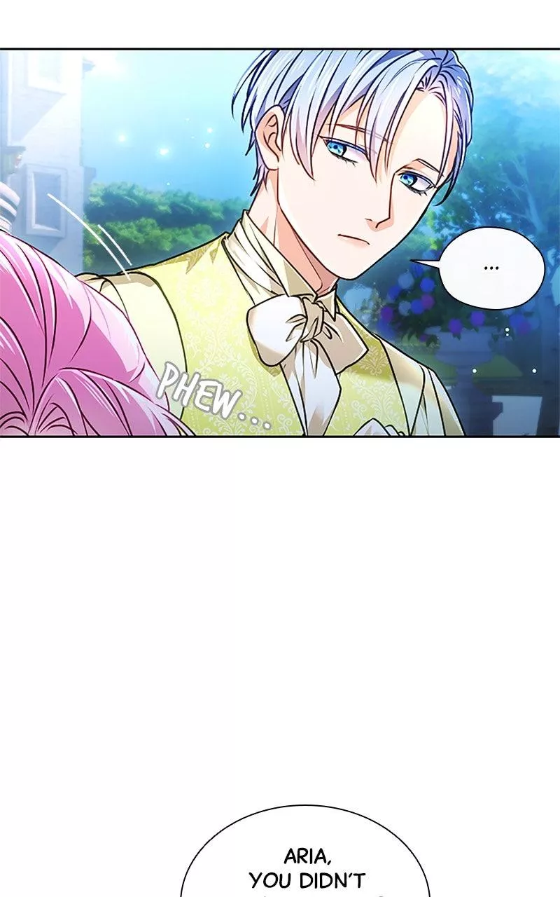 Read Kunshu-sama ni Muneyake chapter 58 image 68 on Lezhin