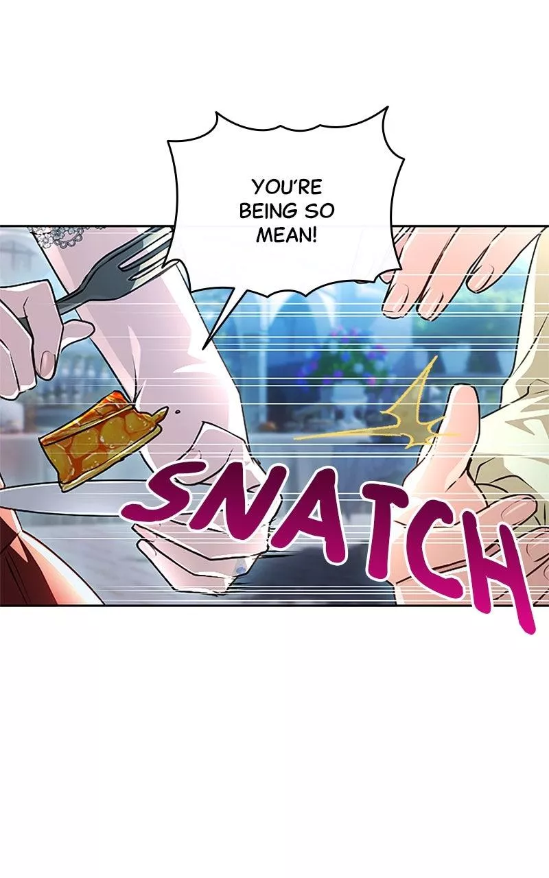 Read Kunshu-sama ni Muneyake chapter 58 image 77 on Lezhin