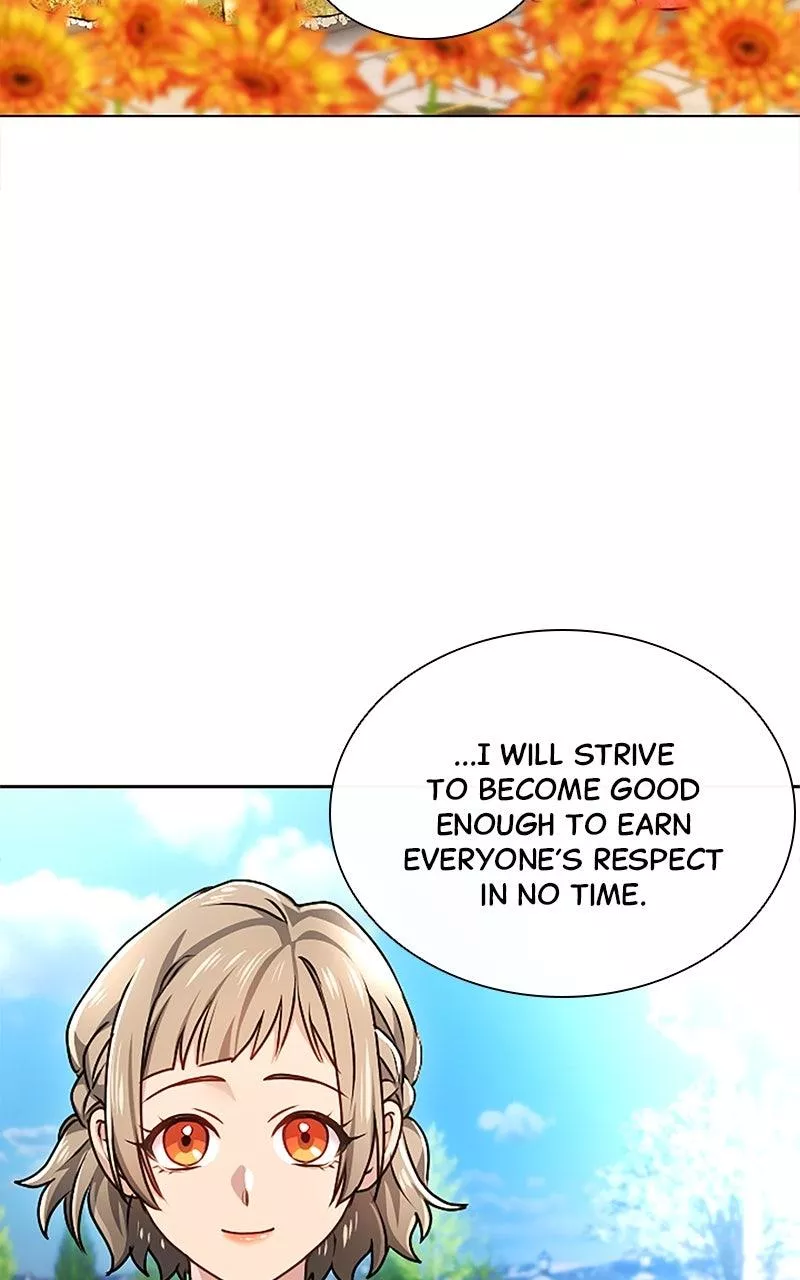 Read Kunshu-sama ni Muneyake chapter 58 image 96 on Lezhin