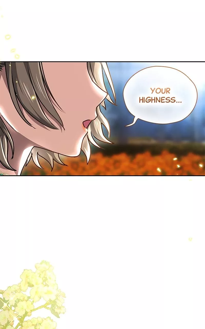 Read Kunshu-sama ni Muneyake chapter 58 image 99 on Lezhin