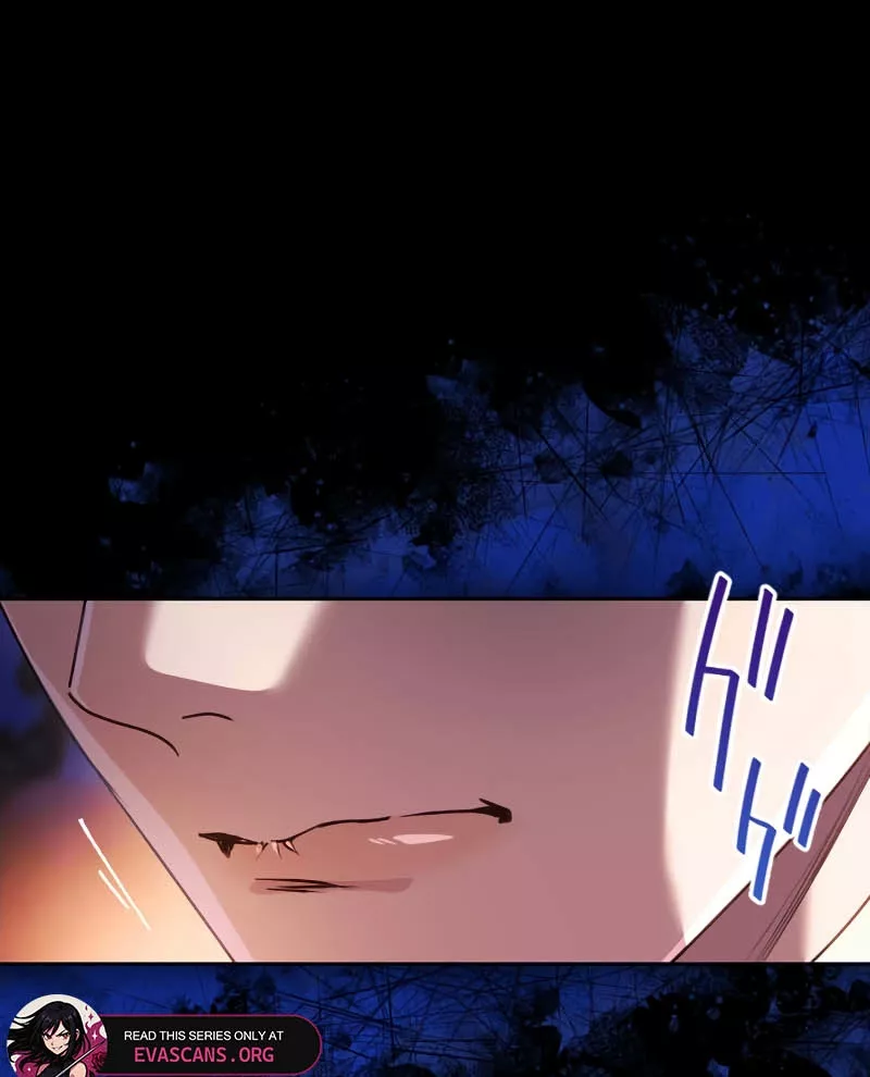 Read Kunshu-sama ni Muneyake chapter 68 image 1 on Lezhin