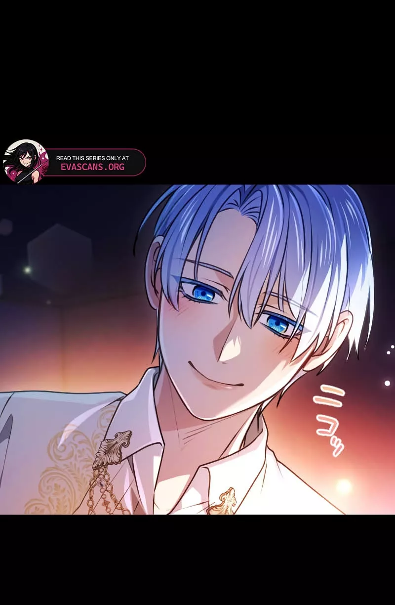 Read Kunshu-sama ni Muneyake chapter 68 image 11 on Lezhin