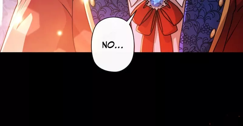 Read Kunshu-sama ni Muneyake chapter 68 image 23 on Lezhin