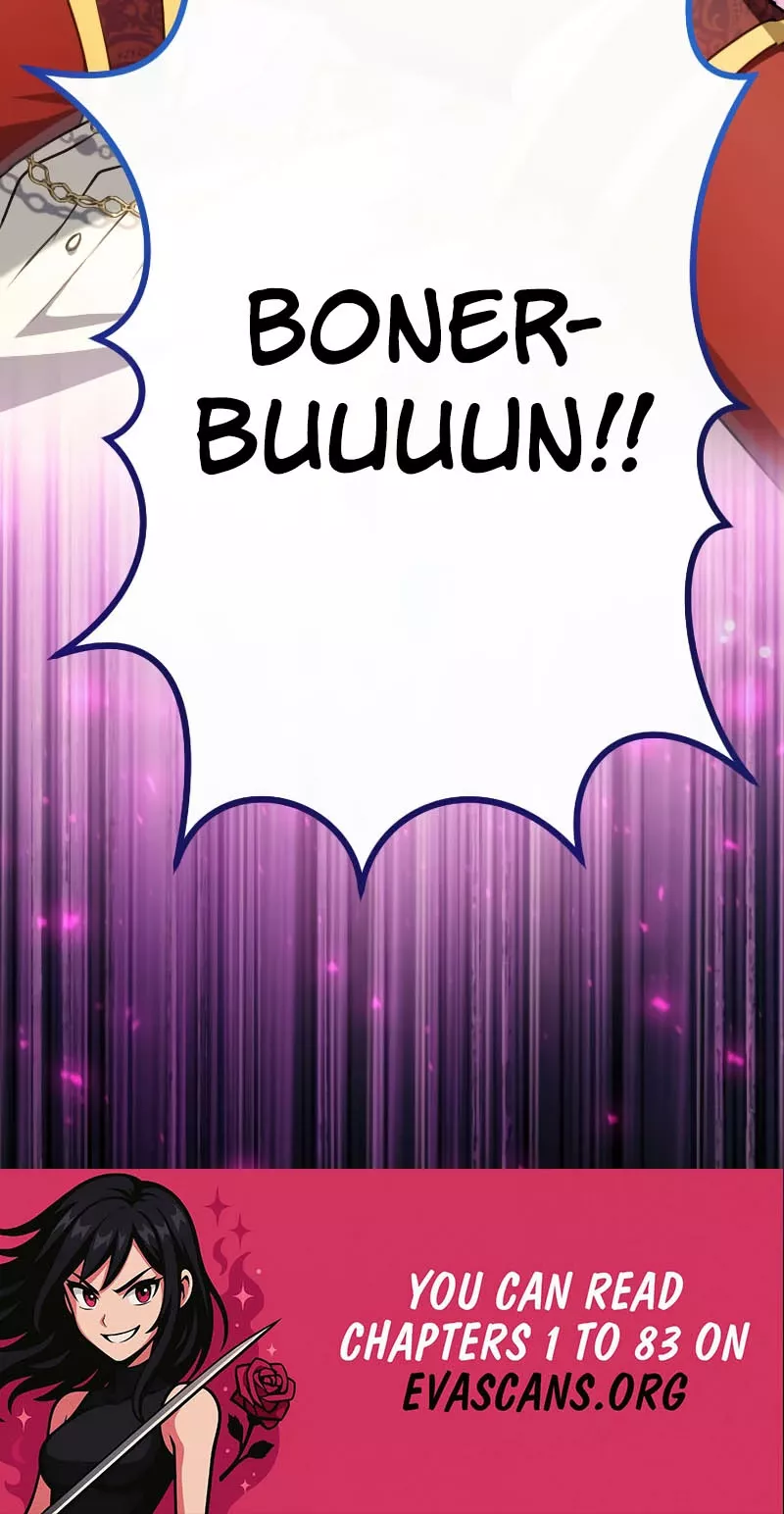 Read Kunshu-sama ni Muneyake chapter 68 image 25 on Lezhin