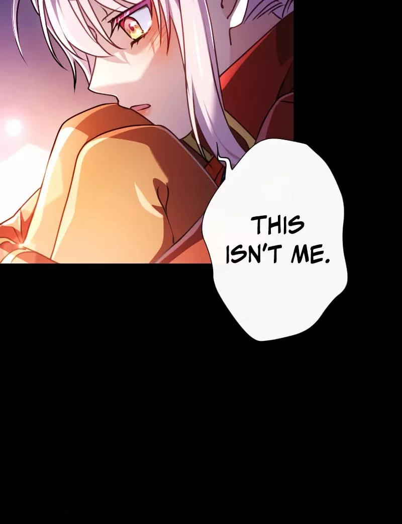 Read Kunshu-sama ni Muneyake chapter 68 image 7 on Lezhin