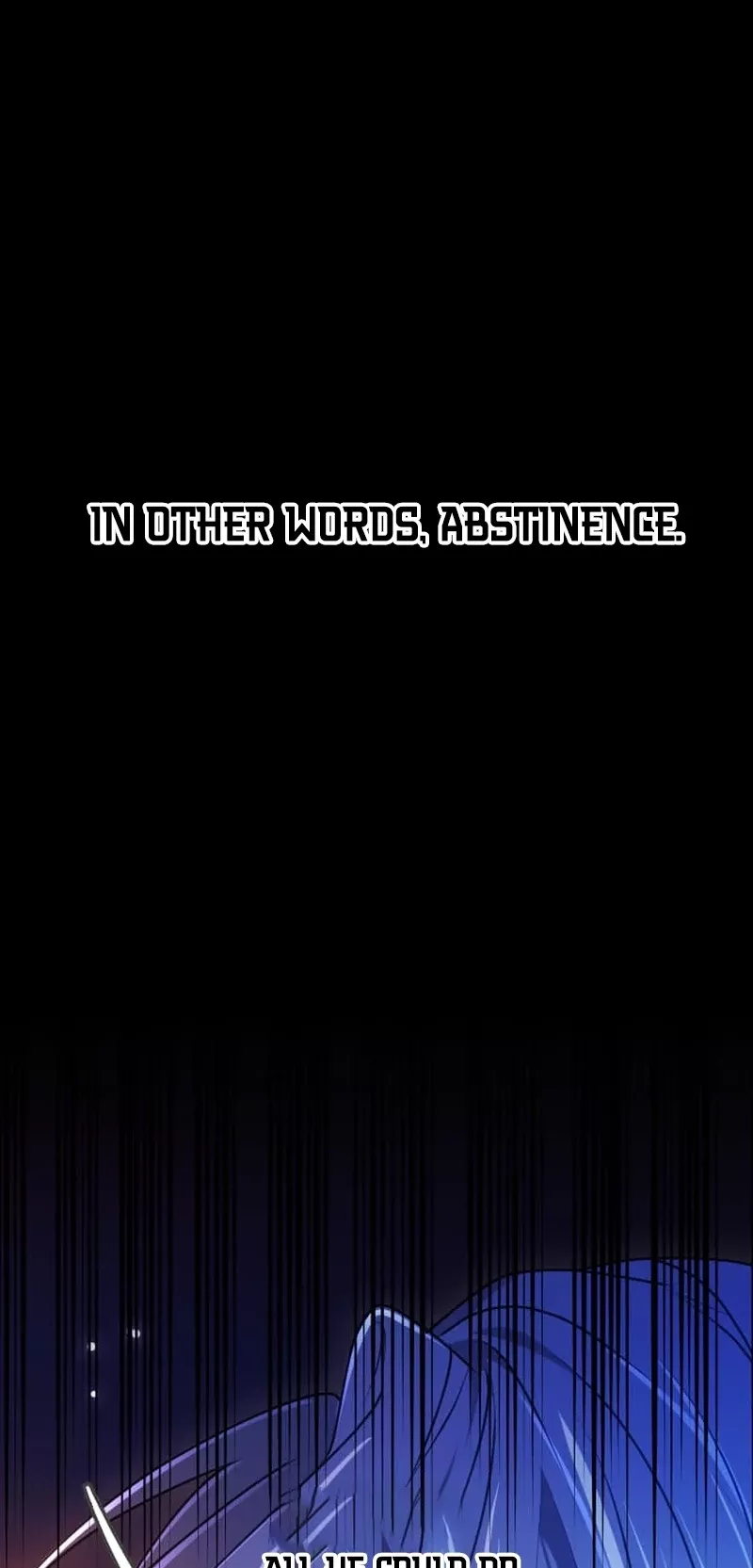 Read Kunshu-sama ni Muneyake chapter 69 image 1 on Lezhin