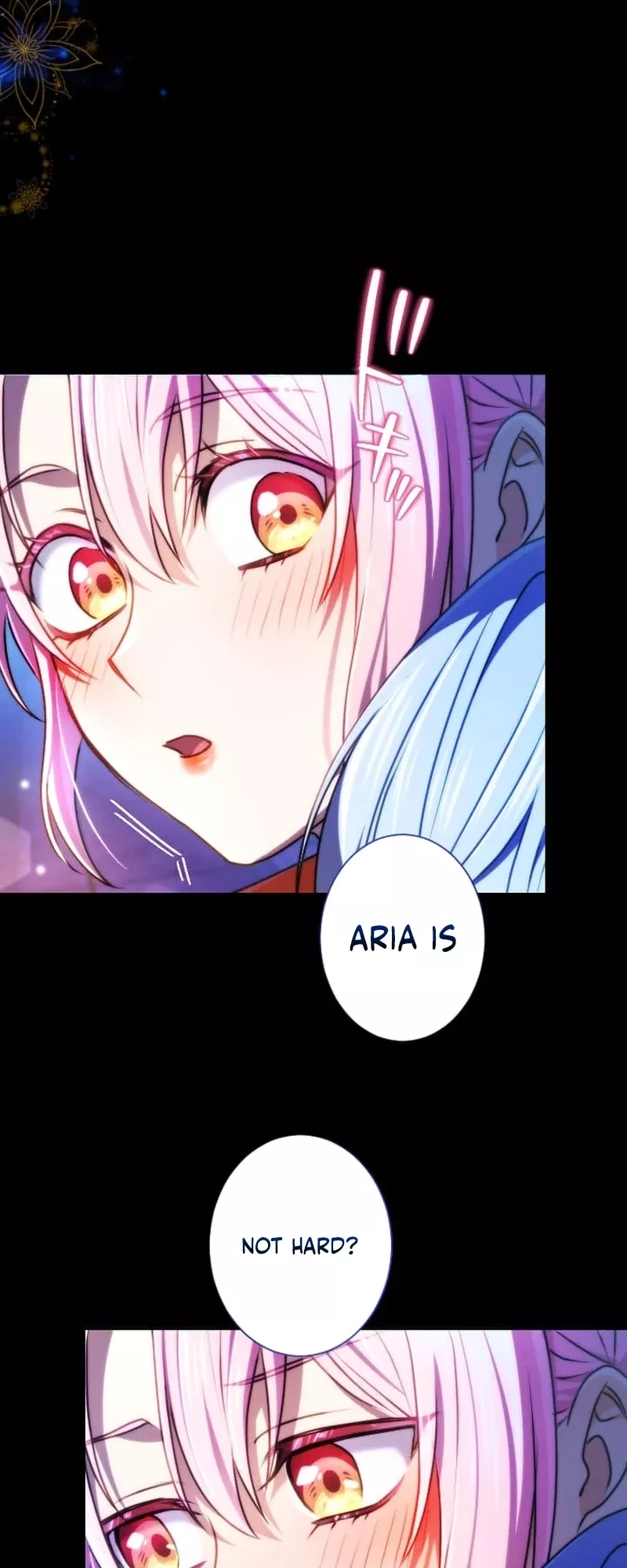 Read Kunshu-sama ni Muneyake chapter 69 image 13 on Lezhin