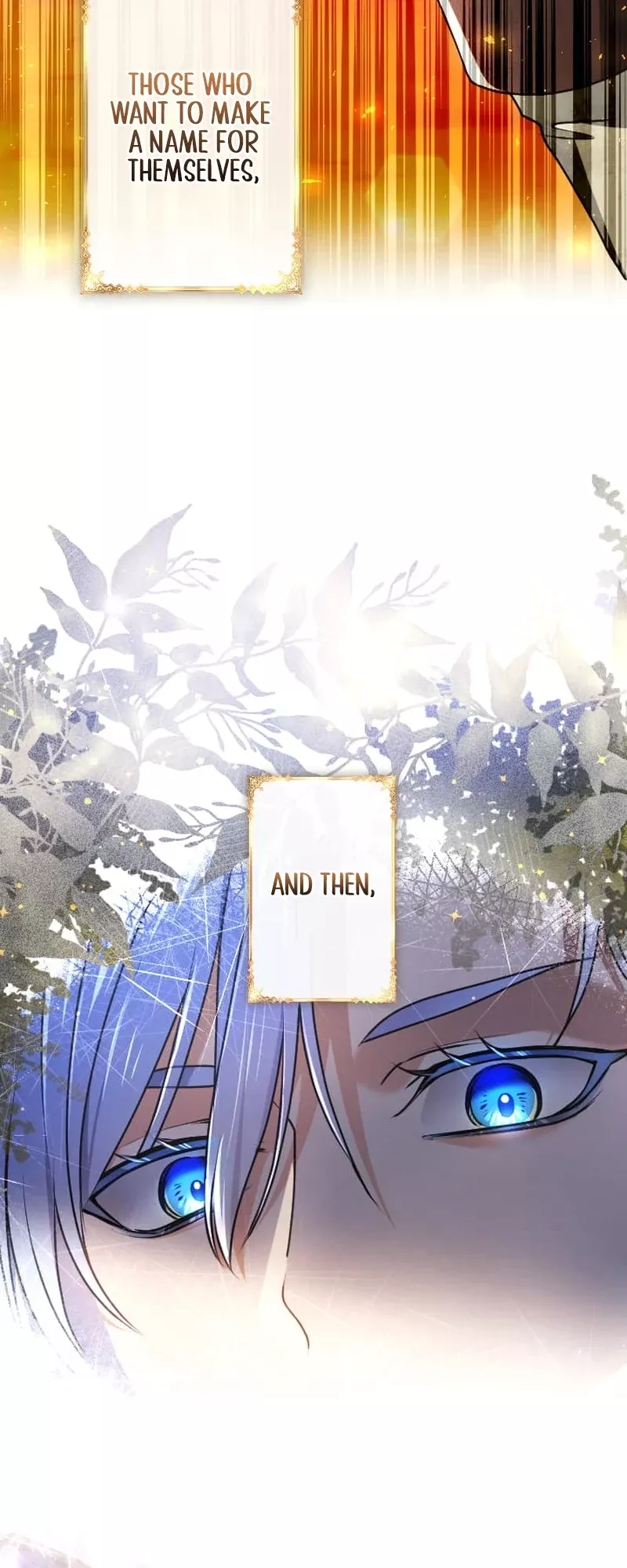 Read Kunshu-sama ni Muneyake chapter 69 image 25 on Lezhin