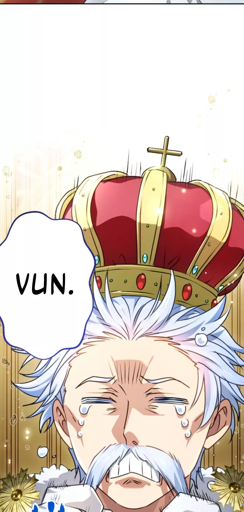 Read Kunshu-sama ni Muneyake chapter 70 image 1 on Lezhin