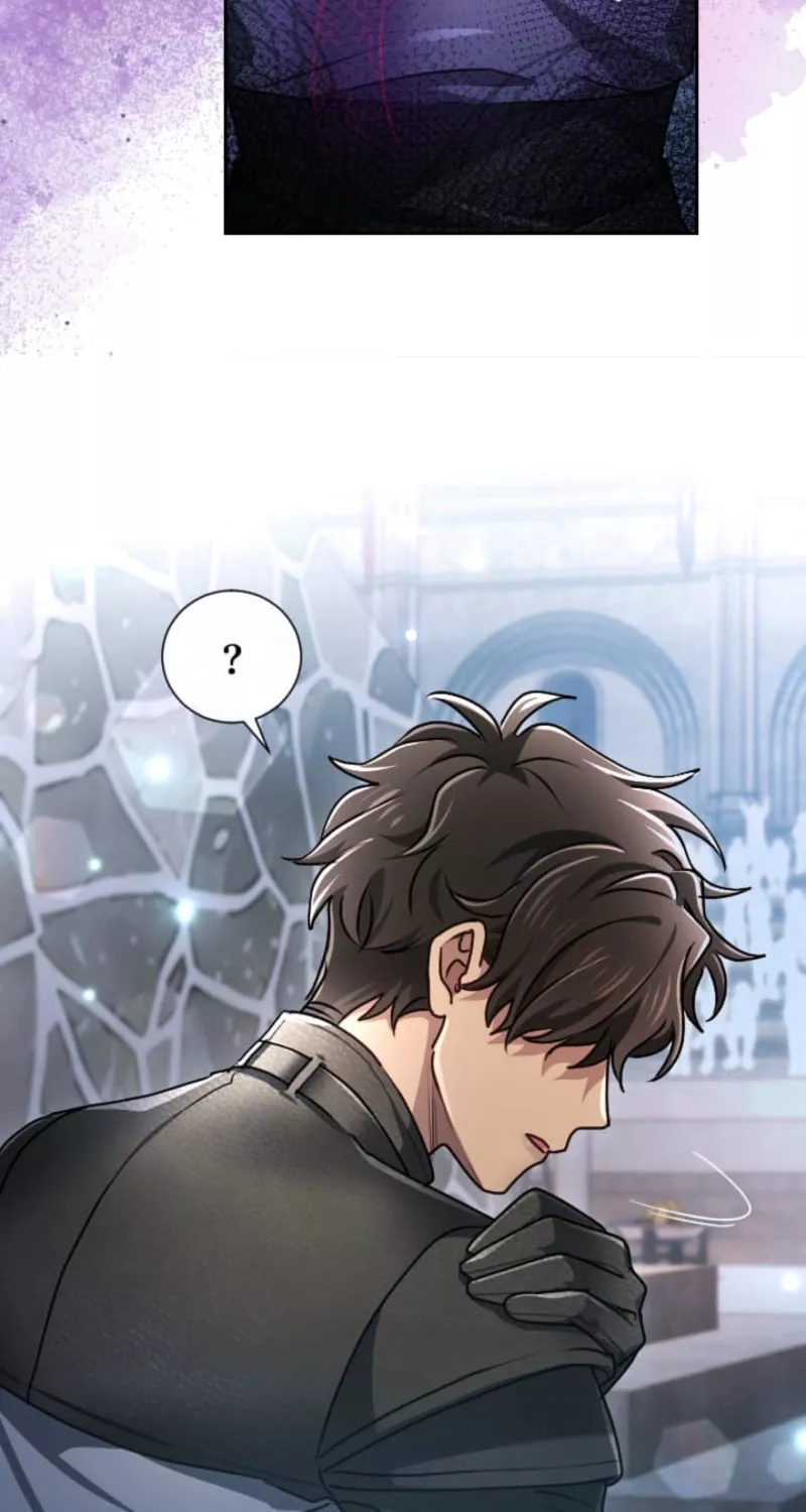 Read Kunshu-sama ni Muneyake chapter 70 image 17 on Lezhin