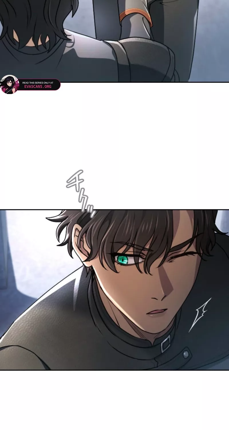 Read Kunshu-sama ni Muneyake chapter 70 image 19 on Lezhin