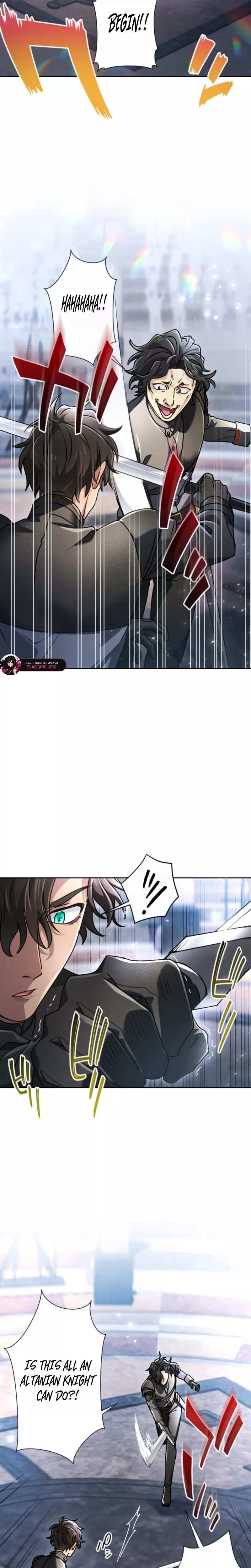 Read Kunshu-sama ni Muneyake chapter 70 image 22 on Lezhin