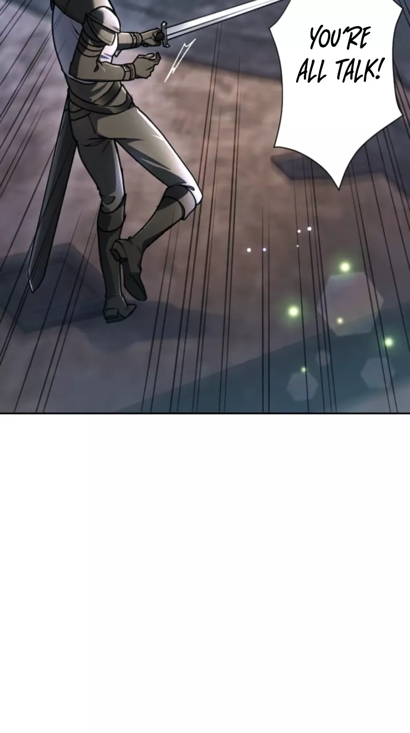 Read Kunshu-sama ni Muneyake chapter 70 image 23 on Lezhin