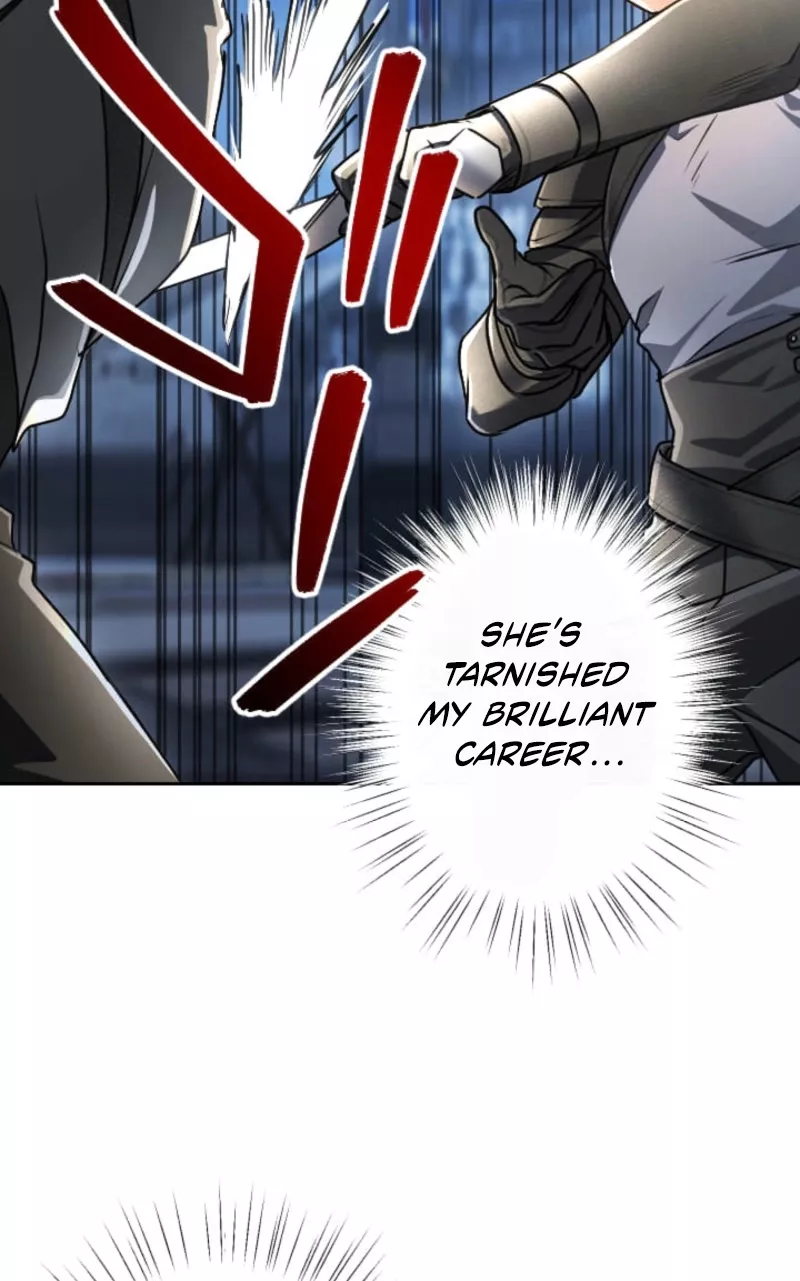 Read Kunshu-sama ni Muneyake chapter 70 image 25 on Lezhin