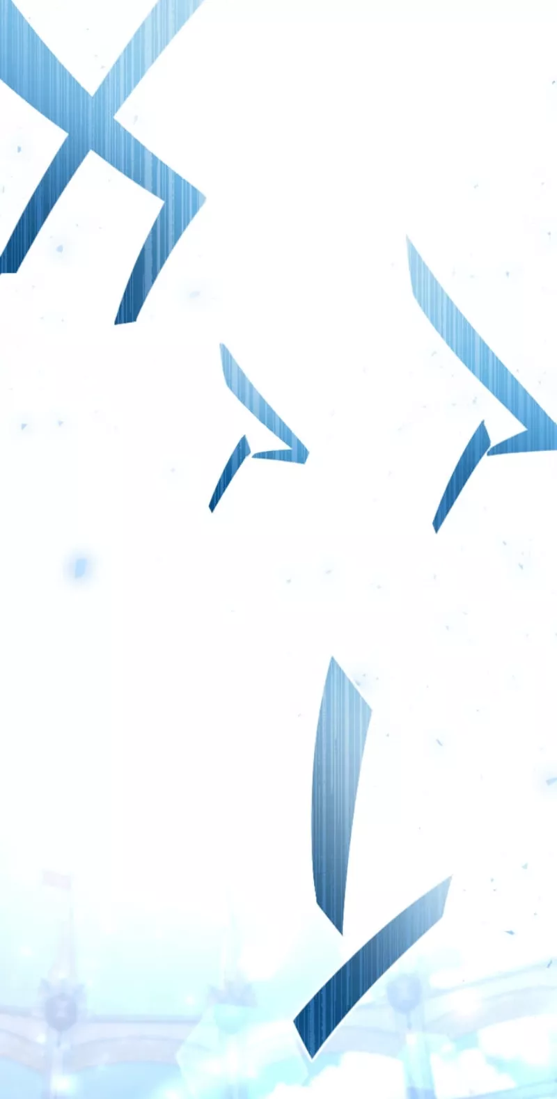 Read Kunshu-sama ni Muneyake chapter 70 image 29 on Lezhin