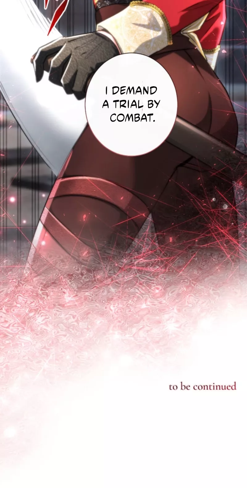 Read Kunshu-sama ni Muneyake chapter 70 image 31 on Lezhin