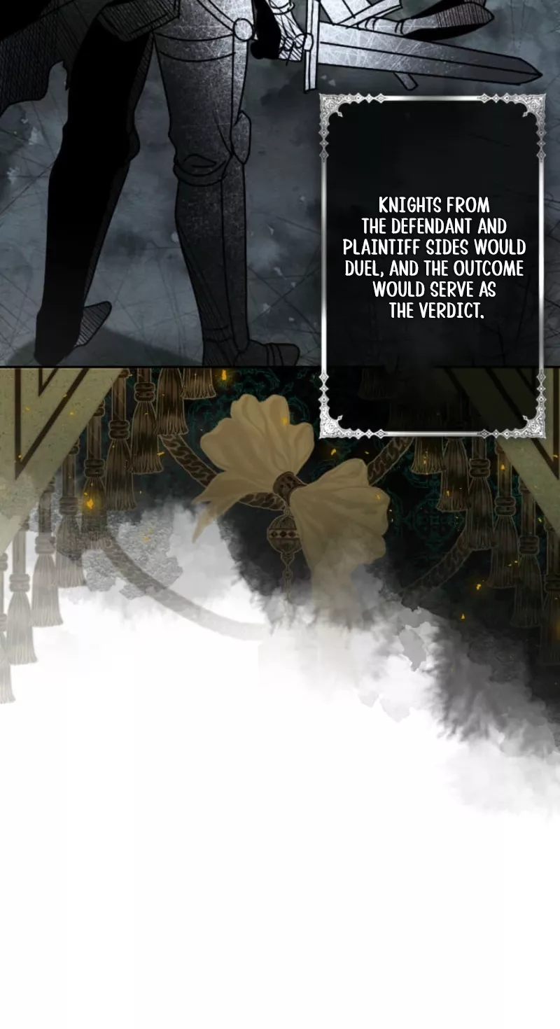 Read Kunshu-sama ni Muneyake chapter 71 image 11 on Lezhin