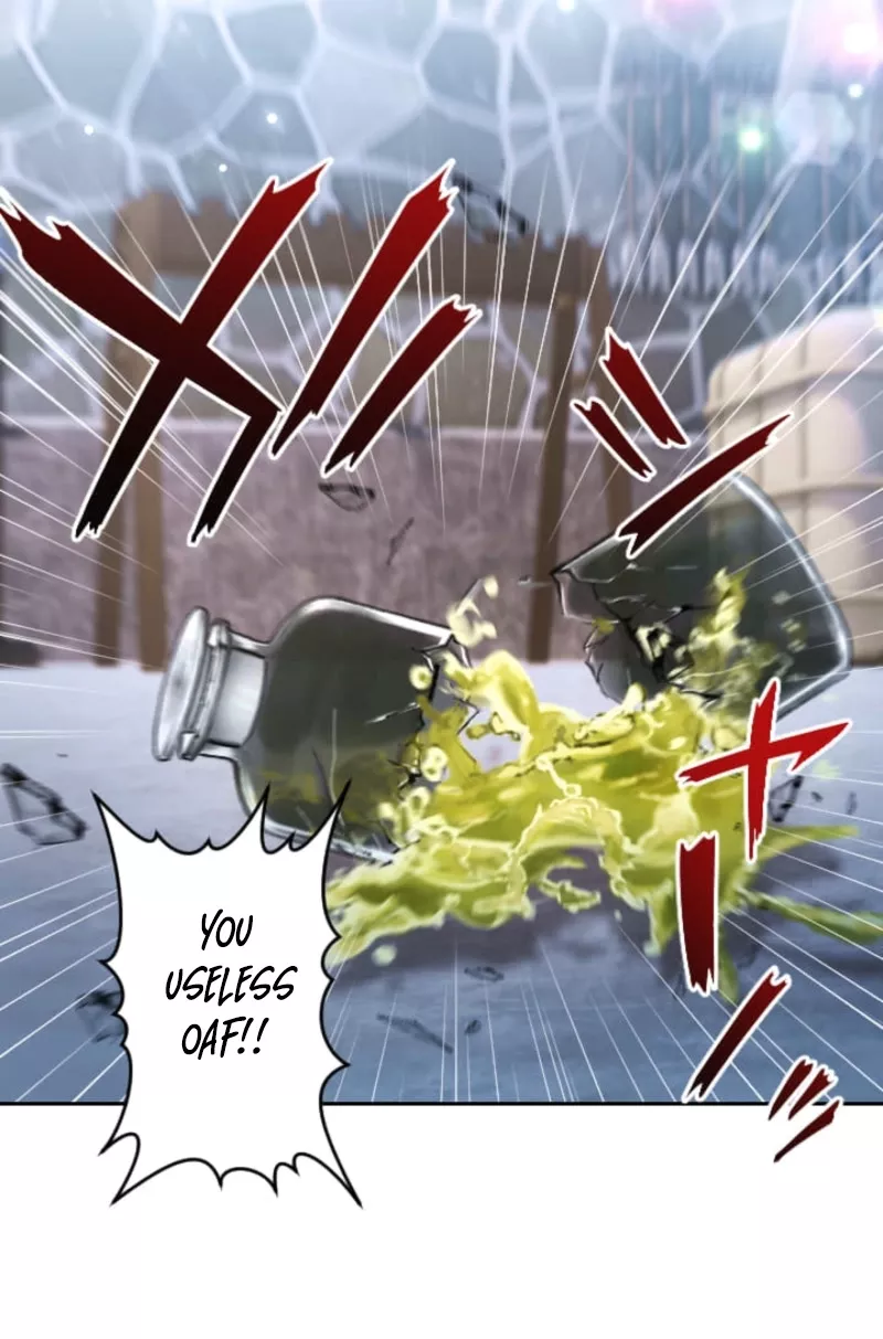 Read Kunshu-sama ni Muneyake chapter 71 image 13 on Lezhin