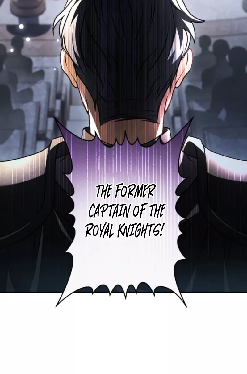 Read Kunshu-sama ni Muneyake chapter 71 image 15 on Lezhin