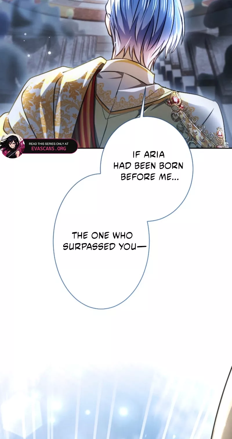 Read Kunshu-sama ni Muneyake chapter 71 image 21 on Lezhin