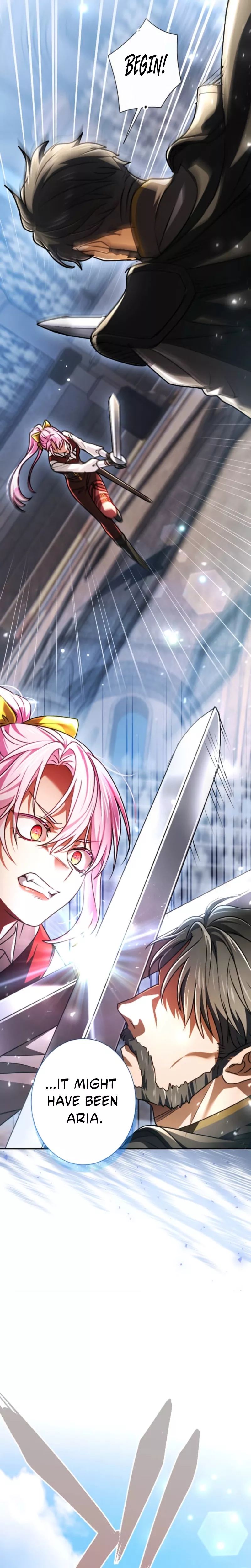 Read Kunshu-sama ni Muneyake chapter 71 image 22 on Lezhin