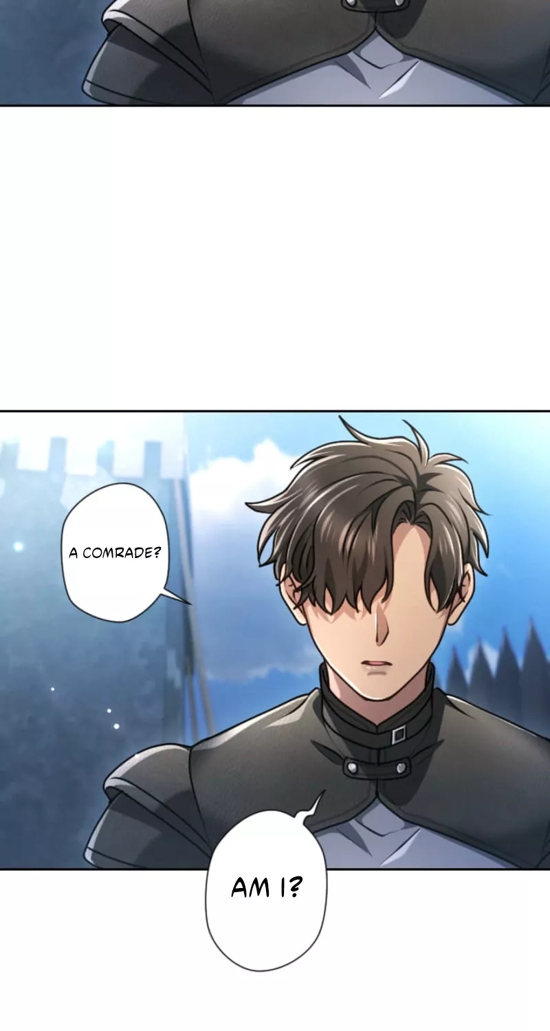 Read Kunshu-sama ni Muneyake chapter 71 image 27 on Lezhin