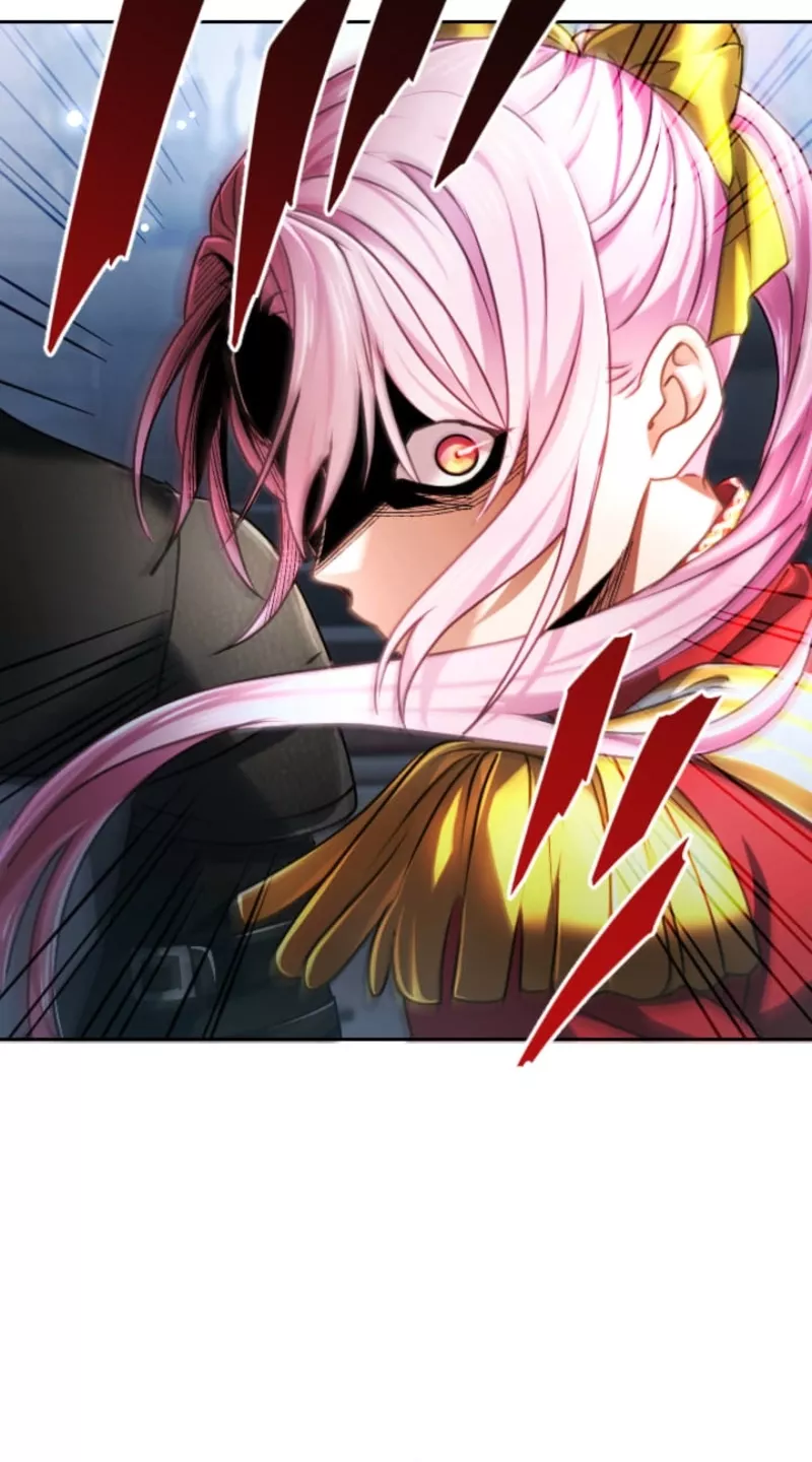 Read Kunshu-sama ni Muneyake chapter 71 image 3 on Lezhin