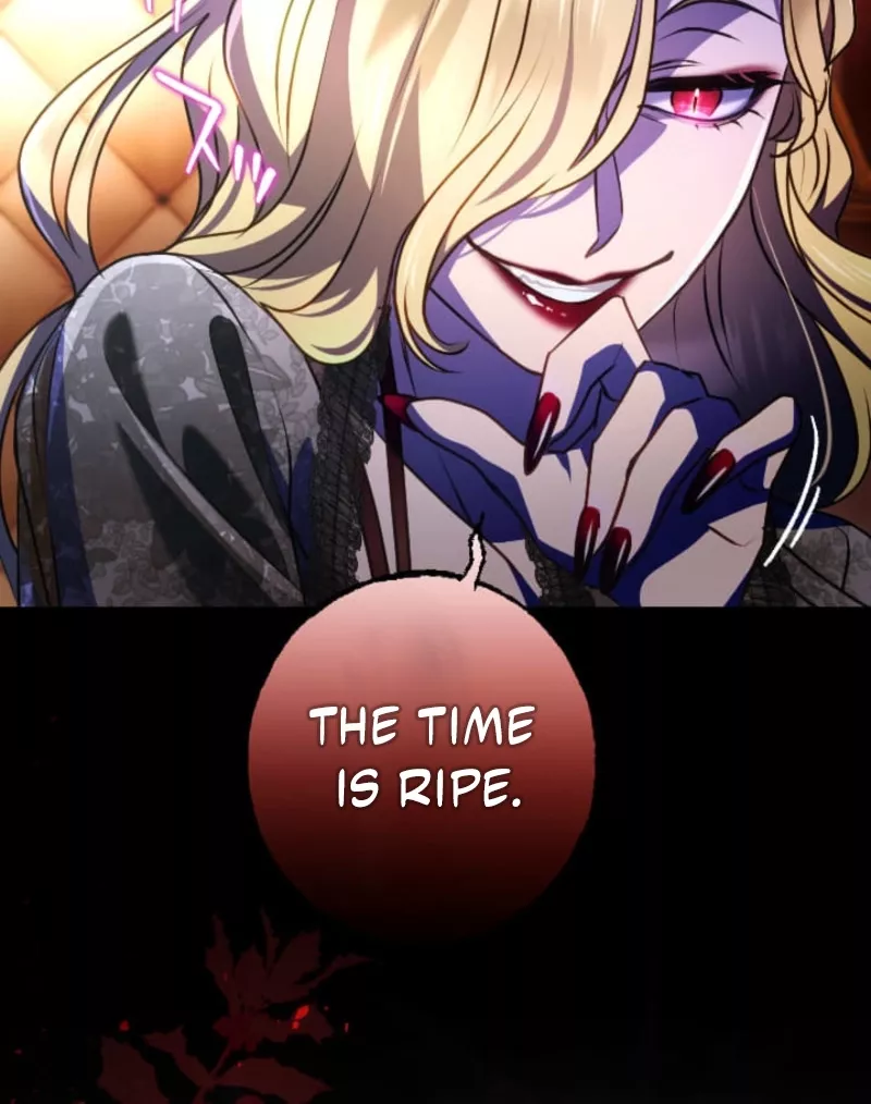 Read Kunshu-sama ni Muneyake chapter 71 image 35 on Lezhin