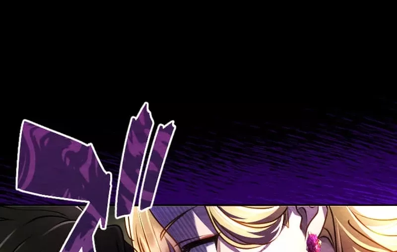 Read Kunshu-sama ni Muneyake chapter 72 image 13 on Lezhin