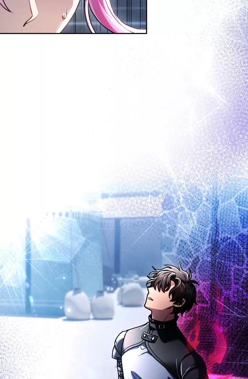Read Kunshu-sama ni Muneyake chapter 72 image 21 on Lezhin