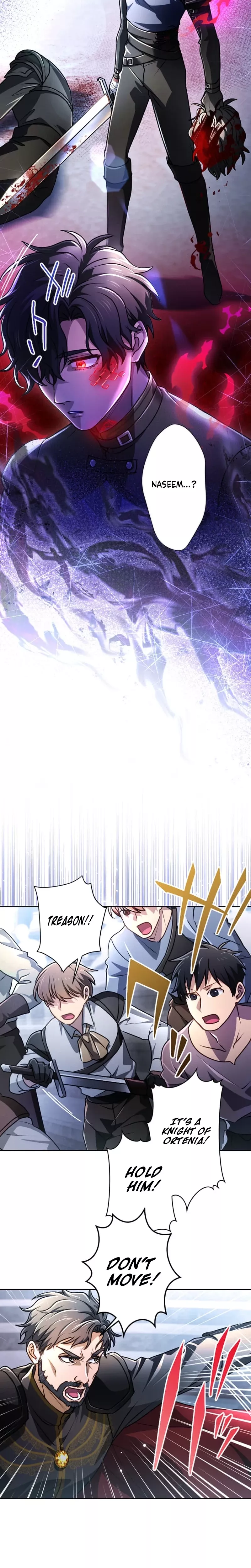 Read Kunshu-sama ni Muneyake chapter 72 image 22 on Lezhin