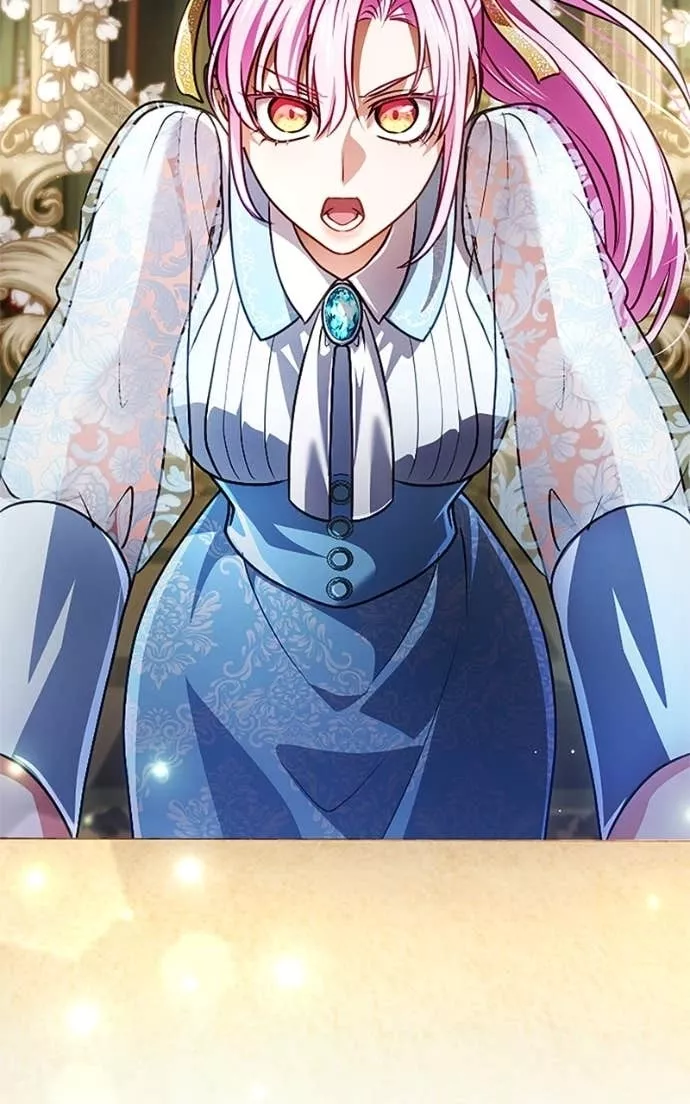 Read Kunshu-sama ni Muneyake chapter 73 image 1 on Lezhin