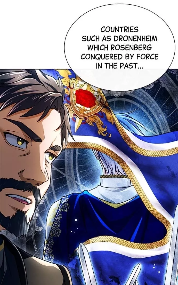 Read Kunshu-sama ni Muneyake chapter 73 image 10 on Lezhin