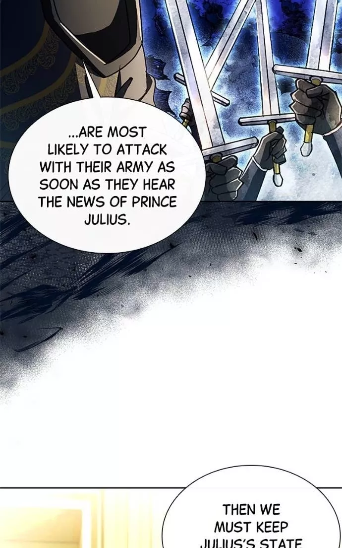 Read Kunshu-sama ni Muneyake chapter 73 image 11 on Lezhin