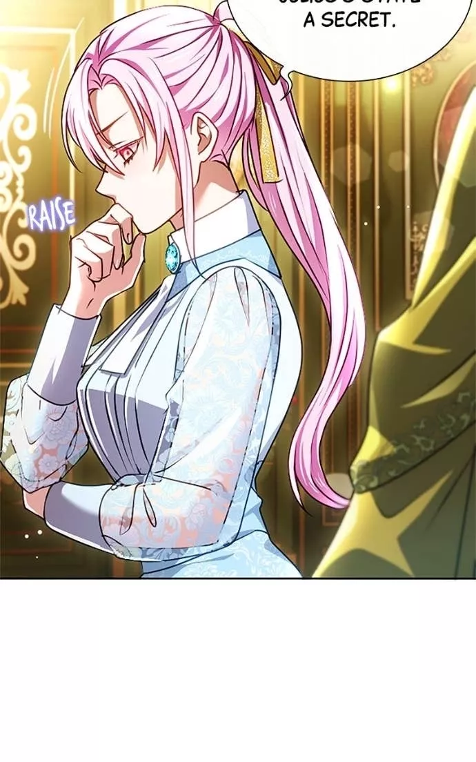 Read Kunshu-sama ni Muneyake chapter 73 image 12 on Lezhin