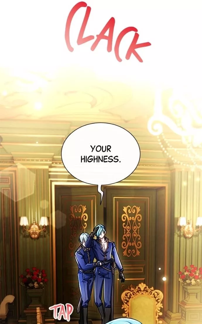 Read Kunshu-sama ni Muneyake chapter 73 image 13 on Lezhin