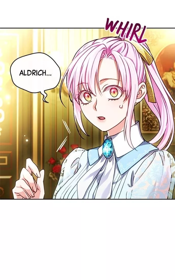 Read Kunshu-sama ni Muneyake chapter 73 image 15 on Lezhin