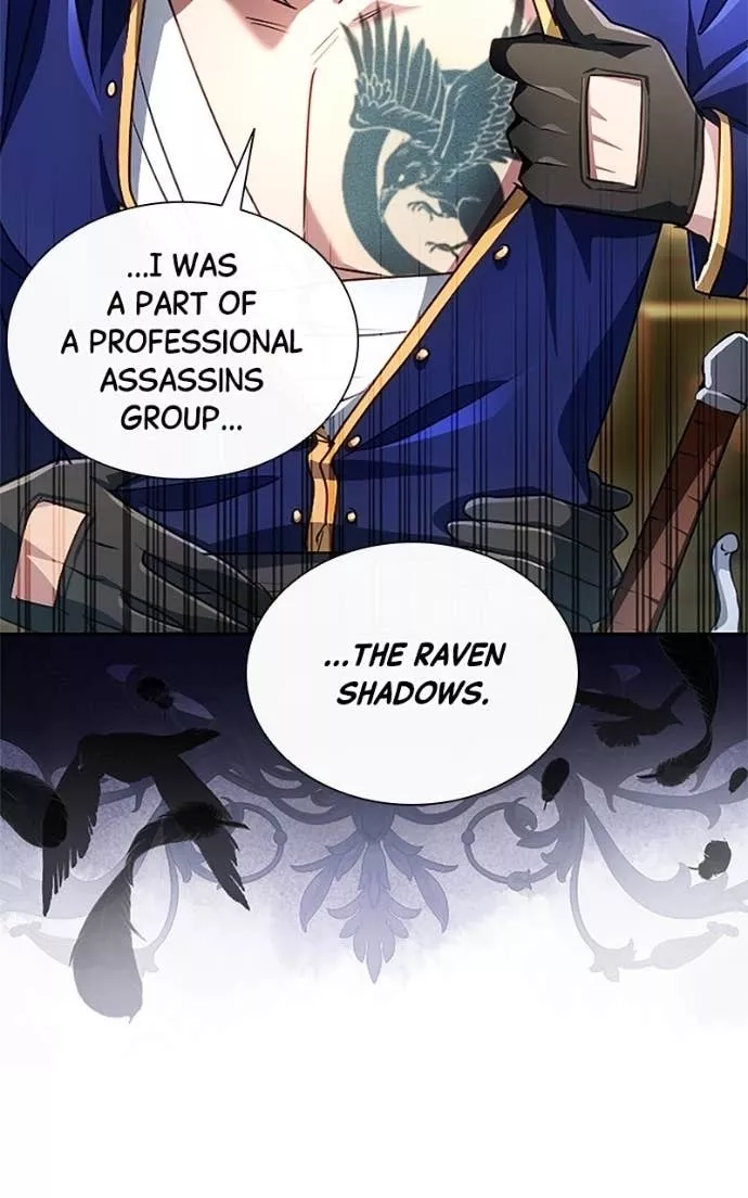 Read Kunshu-sama ni Muneyake chapter 73 image 19 on Lezhin
