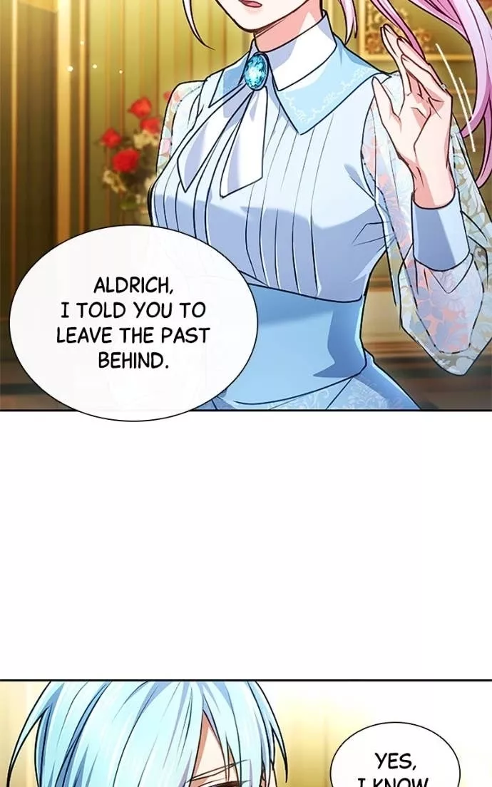 Read Kunshu-sama ni Muneyake chapter 73 image 23 on Lezhin
