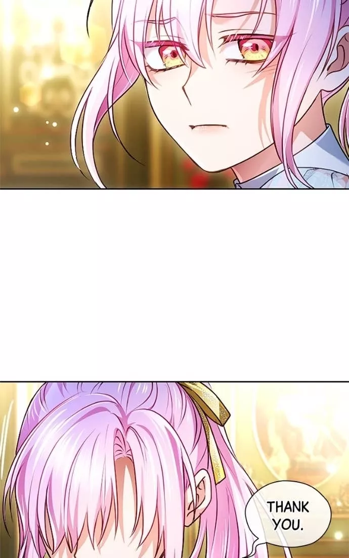 Read Kunshu-sama ni Muneyake chapter 73 image 29 on Lezhin