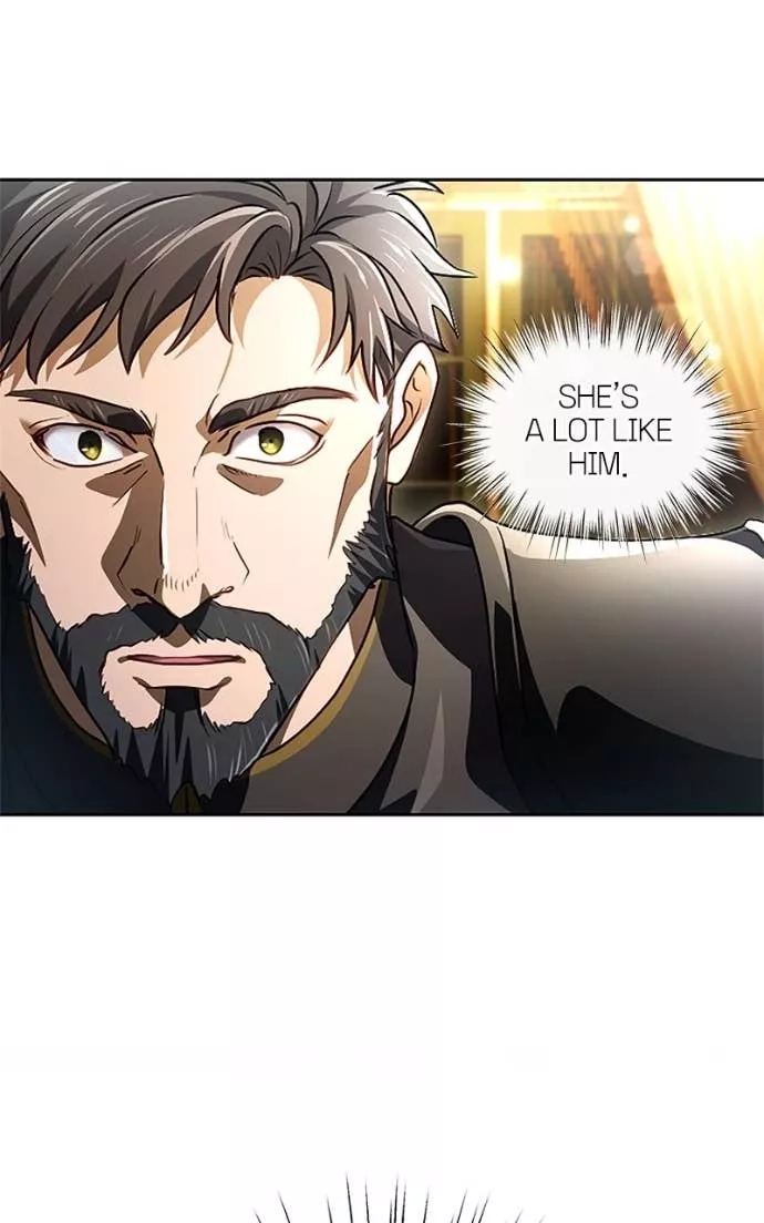 Read Kunshu-sama ni Muneyake chapter 73 image 42 on Lezhin