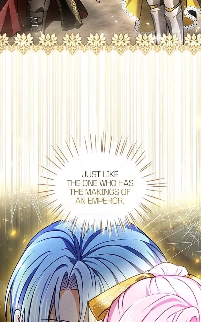 Read Kunshu-sama ni Muneyake chapter 73 image 44 on Lezhin
