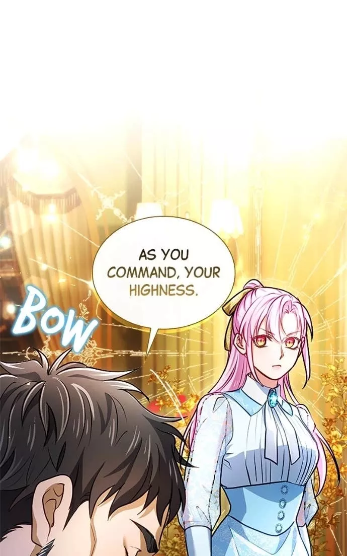 Read Kunshu-sama ni Muneyake chapter 73 image 47 on Lezhin