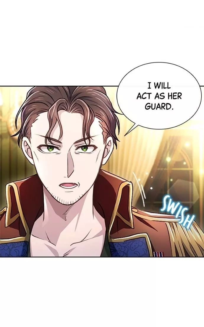 Read Kunshu-sama ni Muneyake chapter 73 image 49 on Lezhin