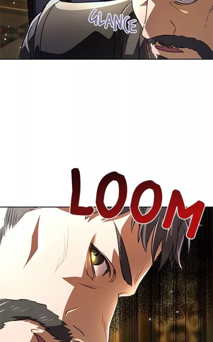 Read Kunshu-sama ni Muneyake chapter 73 image 51 on Lezhin