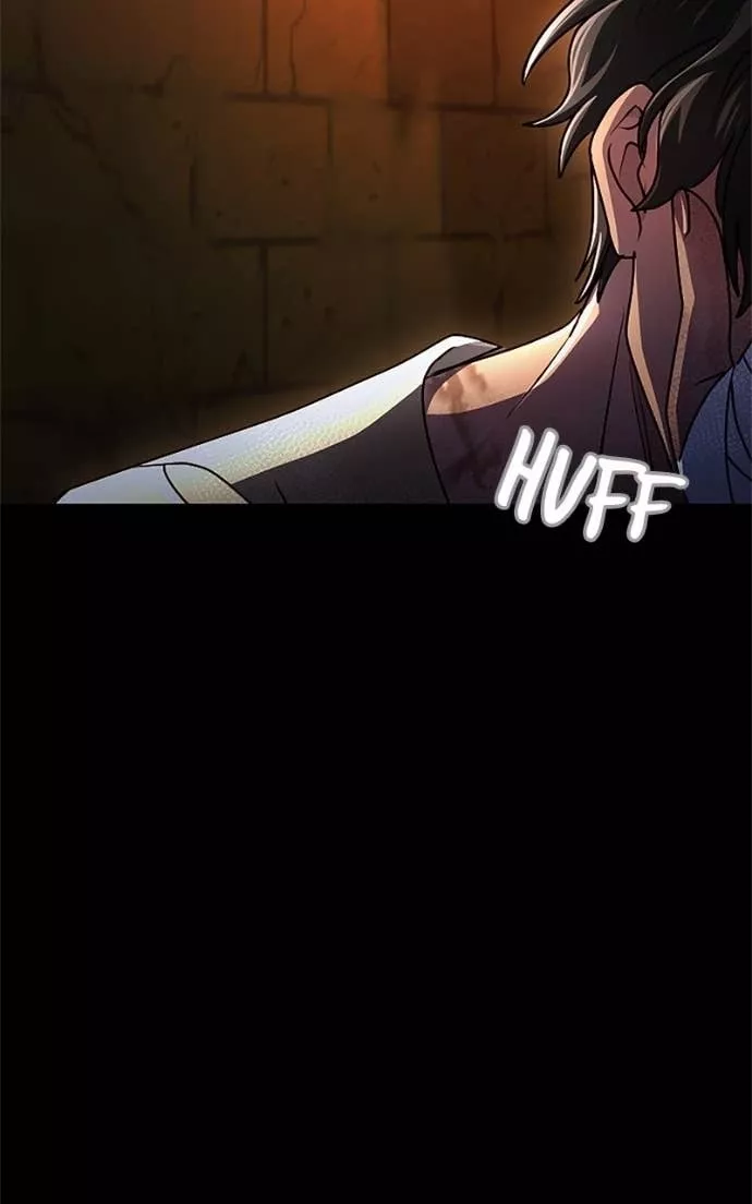 Read Kunshu-sama ni Muneyake chapter 73 image 58 on Lezhin