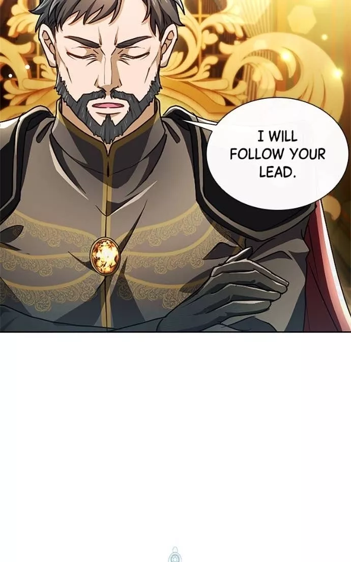 Read Kunshu-sama ni Muneyake chapter 73 image 6 on Lezhin