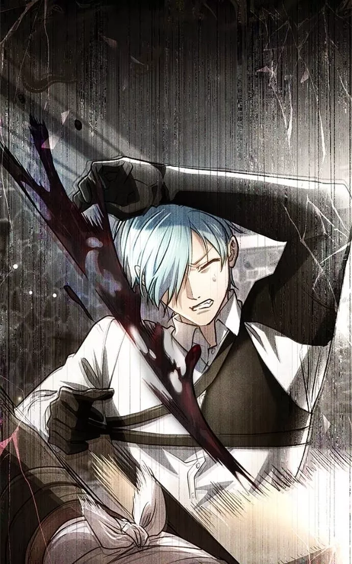 Read Kunshu-sama ni Muneyake chapter 73 image 60 on Lezhin