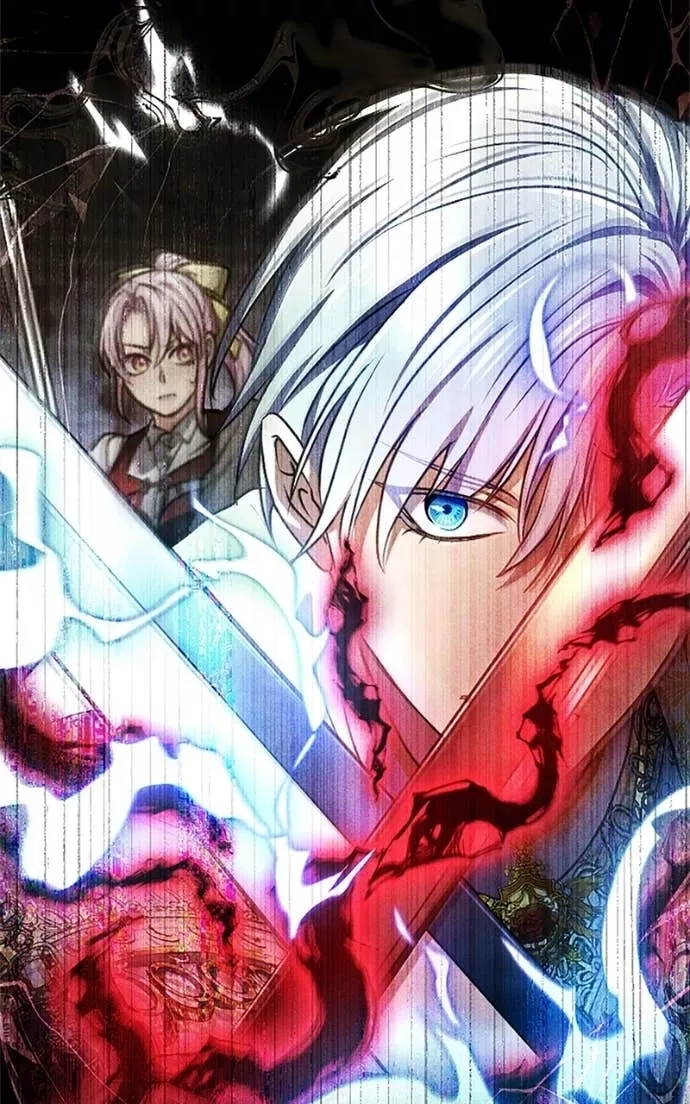 Read Kunshu-sama ni Muneyake chapter 73 image 63 on Lezhin